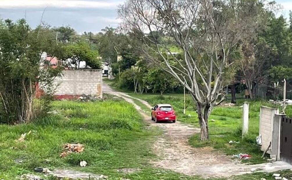 Foto: Redes Sociales