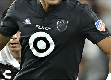 La MLS recibe fuerte golpe; pierde a una de sus máximas estrellas de manera sorpresiva