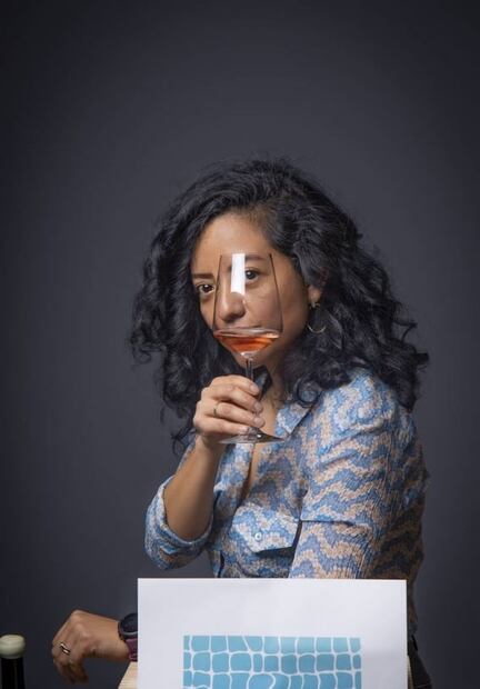 La Cava de Jean, la fascinación por el Champagne y Francia