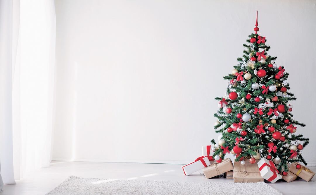 En México hay 7 días feriados al año - Foto: Archivo/EL UNIVERSAL