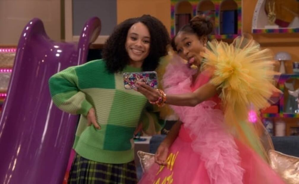 Los estrenos de Netflix para febrero: Historias de amor, amistad y obsesión 