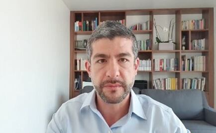 PAN pide a Sheinbaum echar mano del Congreso de la CDMX ante el Covid-19