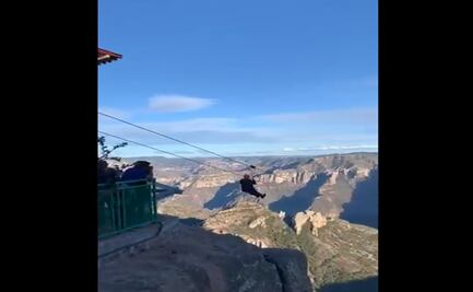 Miguel Torruco acepta reto de Javier Corral, "no me achico", dice