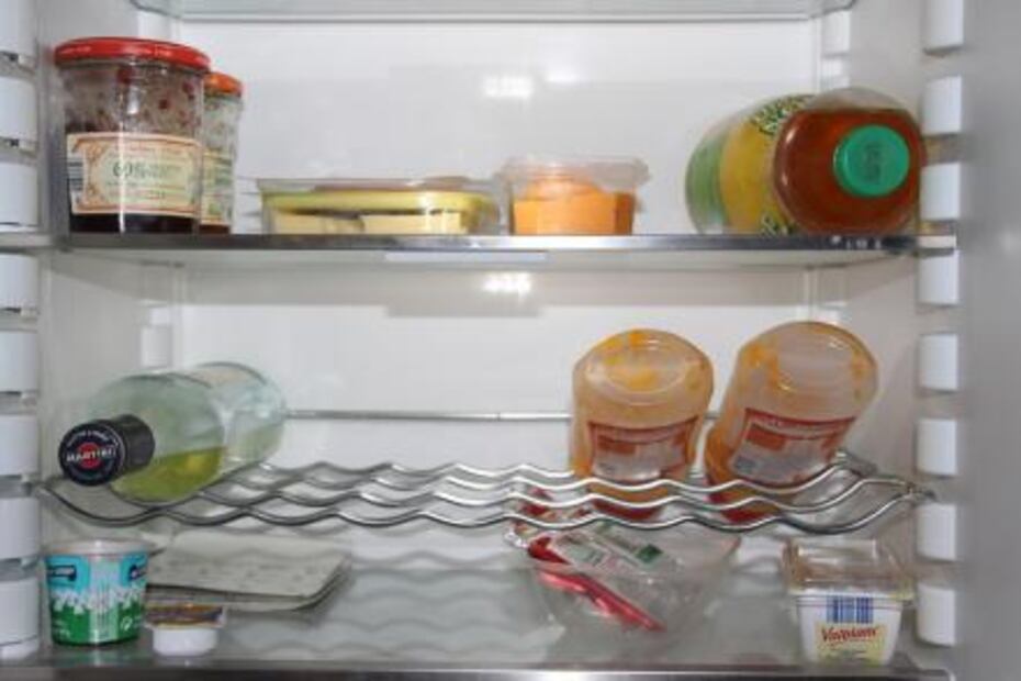 Cómo congelar cada tipo de alimento
