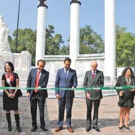 Hacienda quiere que Cetes lleguen a zonas rurales