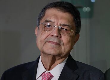 Sergio Ramirez: Soy un crítico del régimen