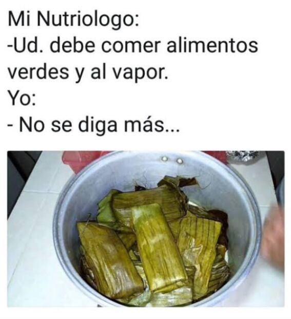 De Salmerón a Jesusa y el deseo de querer reencarnar como el bebé de Rihanna, en los memes de la semannana