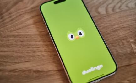 Duolingo lanza cursos de coreano, chino y japonés en español