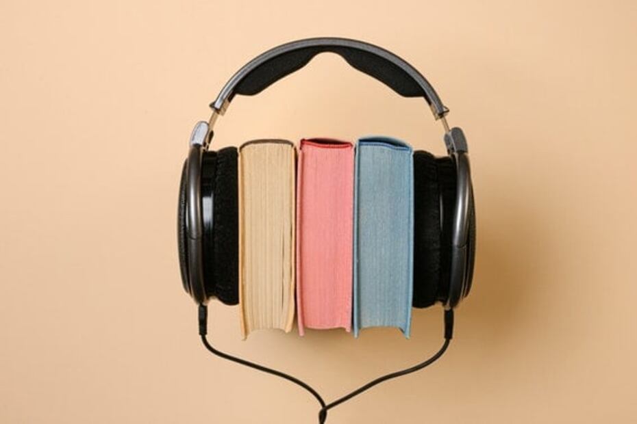 5 podcast que debes escuchar para aprender de moda responsable