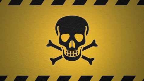 ¿Cuál es la palabra del año para el diccionario Oxford?