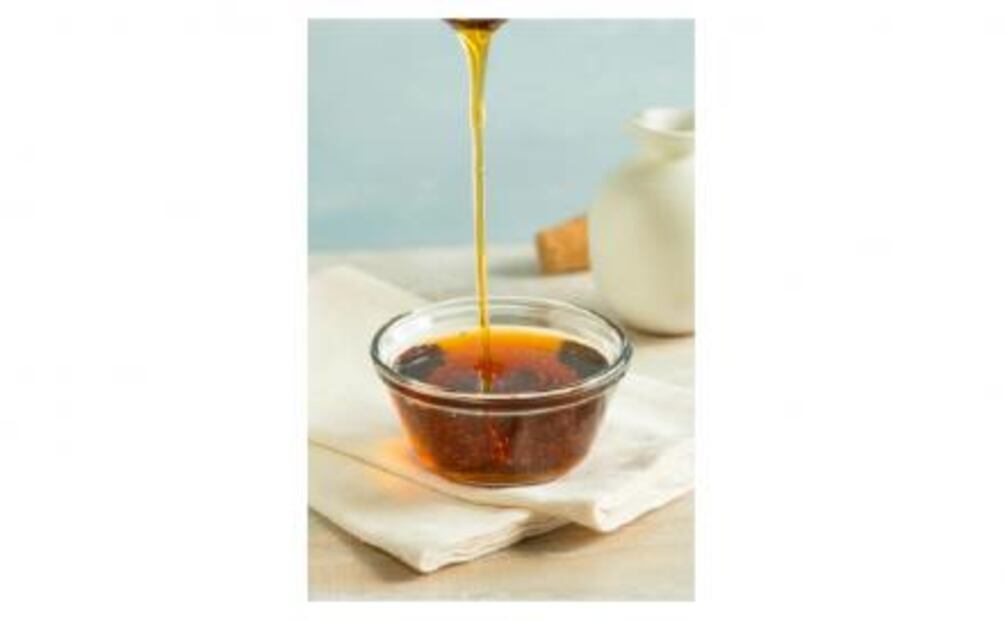 5 endulzantes naturales para sustituir el azúcar