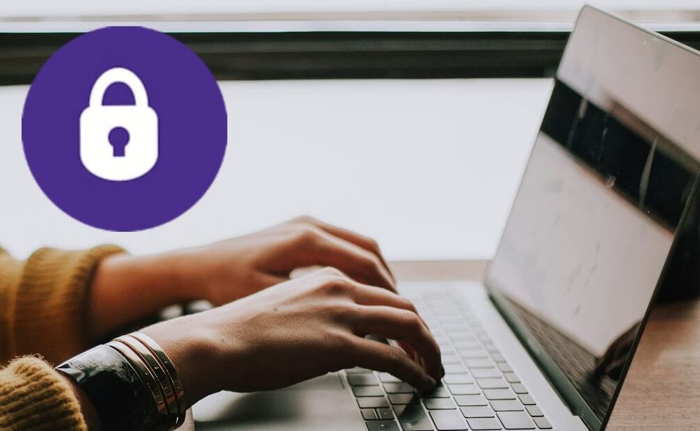 Los datos se han filtrado a través de programas malignos y ataques automatizados para robar credenciales. Foto: Especial
