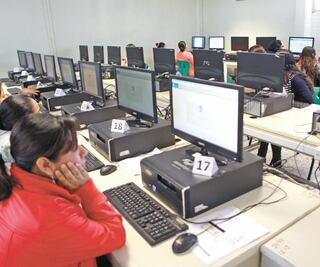 SEP gastará más dinero en publicidad que en Prepa en Línea