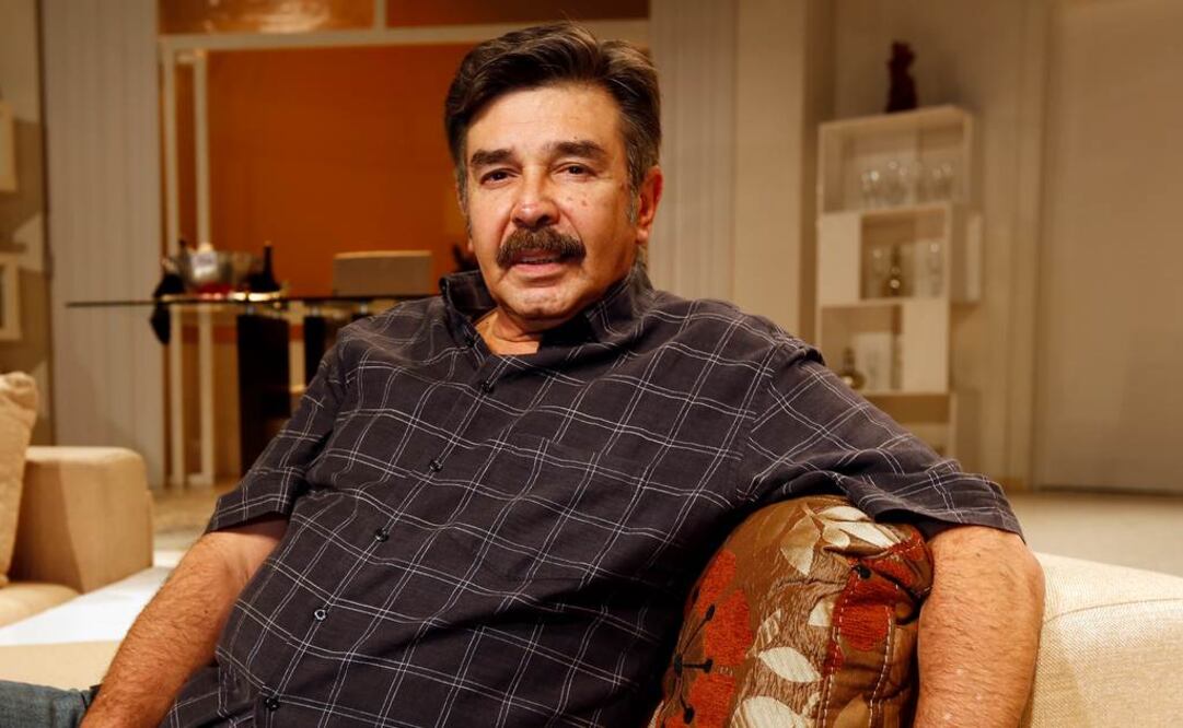 Realmente estamos indignados con el dólar, declaró el productor