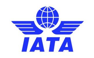 IATA pide "mayor claridad" para evaluar seguridad en espacio aéreo venezolano; suspensiones son "medidas temporales"