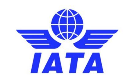 IATA pide "mayor claridad" para evaluar seguridad en espacio aéreo venezolano; suspensiones son "medidas temporales"