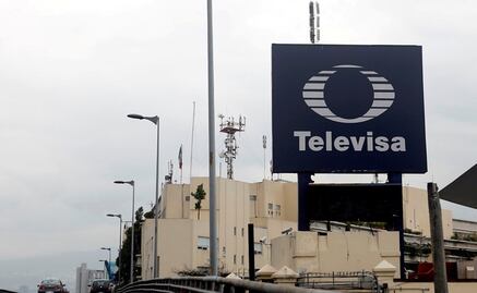 Instituto de Telecomunicaciones prohíbe a Televisa comprar contenido relevante en exclusiva
