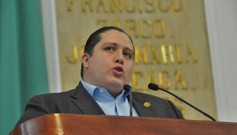 PAN prevé que 4.5 millones de mexicanos perderán empleo con reforma de outsourcing