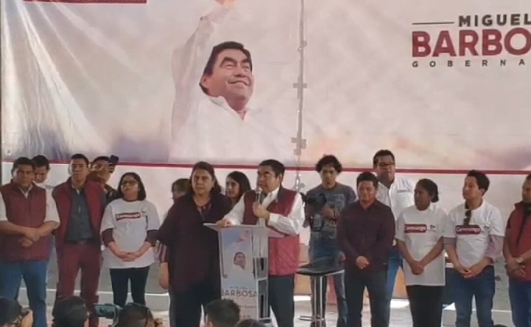 Foto: captura de pantalla