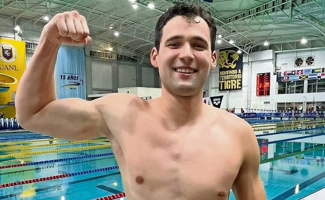 Hoy existe una estructura más funcional que da mayor certeza. Foto: Especial