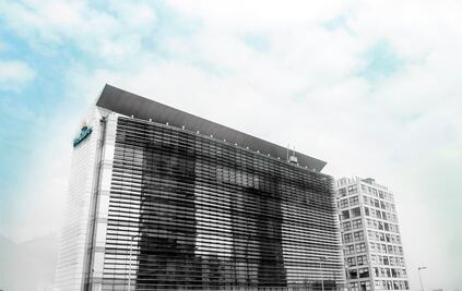 Profuturo se consolida como la mejor Afore 1er lugar en Rendimientos y 1er lugar en Servicio a Clientes