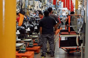 Financiamiento automotriz alcanza 72% de ventas totales en octubre; Sonora, primer lugar en compra de coches a crédito