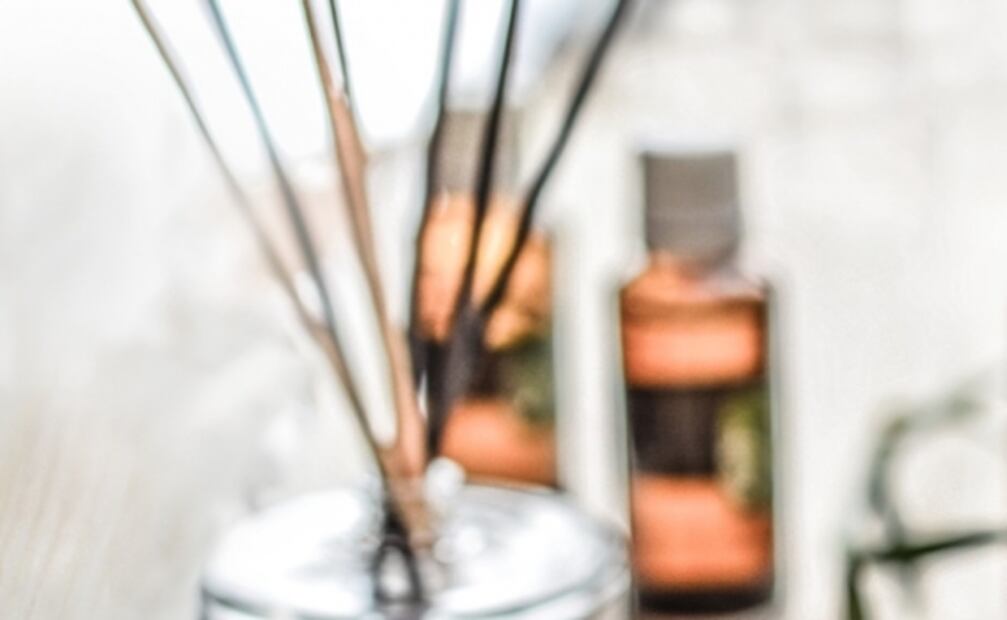 Tu perfume perfecto según tu signo zodiacal