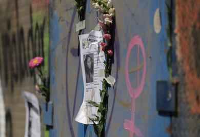 Feminicidios: La respuesta emocional a un trauma comunitario 