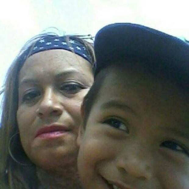 Historia. Revive esperanza de encontrar a niño Johan