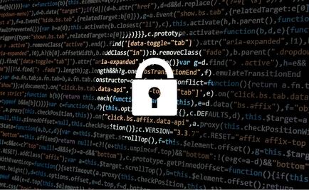 Cambios políticos, económicos y ciberseguridad, retos para empresas en 2019: American Express