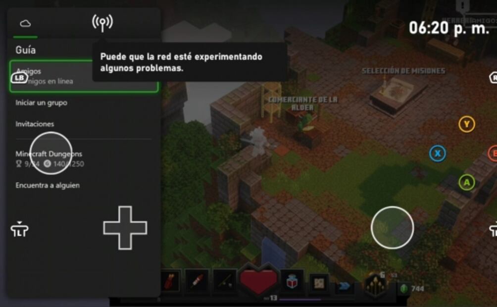 Project xCloud, ¿la siguiente revolución de los videojuegos?