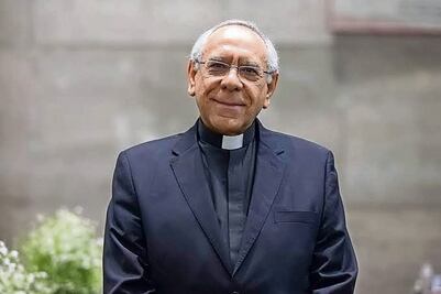 “Solalinde perdió su calidad moral”