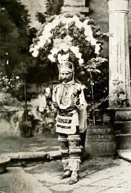 Lo que aprendimos de la Influenza Española 