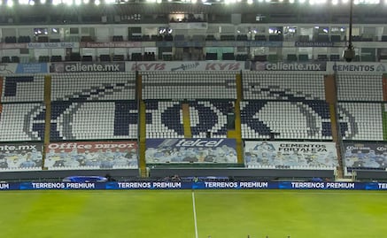 ¿Por qué se va Fox Sports de Dish?