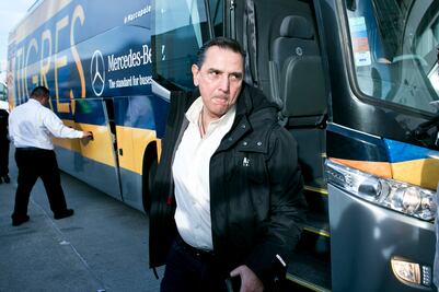 Femexfut no le ha dado "ni las gracias" a Tigres