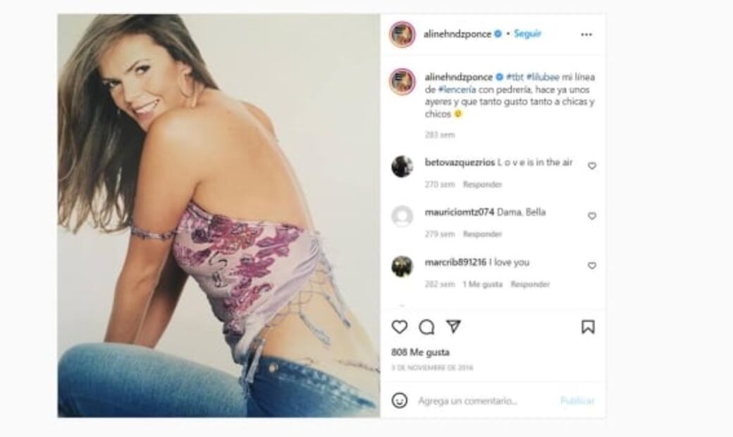 Jennifer Lopez y otras famosas reviven la moda de mostrar la ropa interior como parte del look