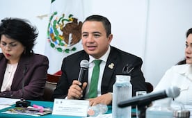 GAM reduce delitos de alto impacto; presume Janecarlo Lozano baja de 9.5% en percepción de inseguridad