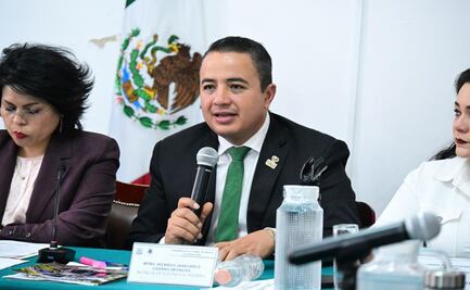 GAM reduce delitos de alto impacto; presume Janecarlo Lozano baja de 9.5% en percepción de inseguridad