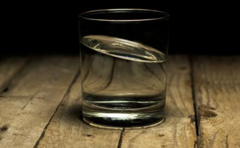 5 beneficios de beber infusiones