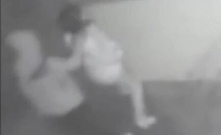 Autoridades obtienen más pruebas contra violador serial de Tlalpan 