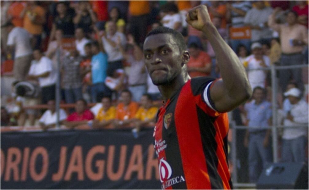 Exjugador de la Liga MX abandona el futbol y comienza su carrera de rapero