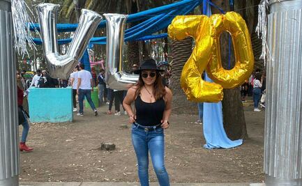 ¿Cómo fue asistir al Vive Latino durante la crisis por el coronavirus?