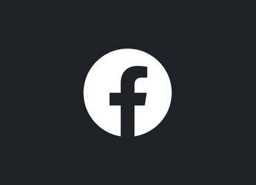 Llega el modo oscuro a Facebook, pero solo en versión Lite