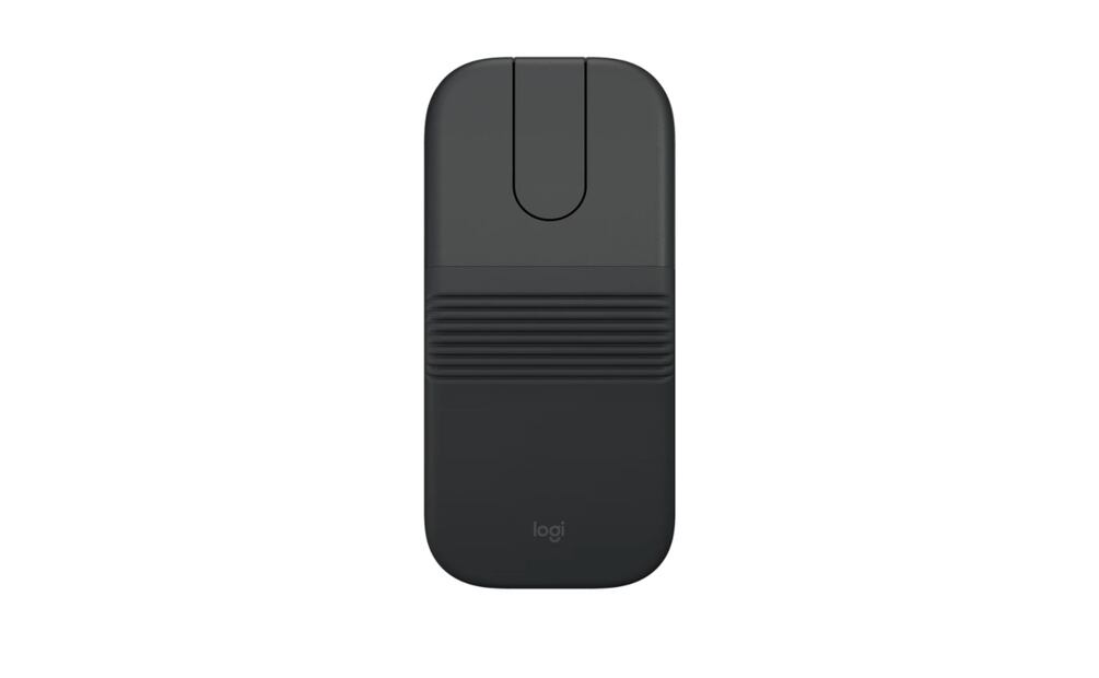 7 regalos tecnológicos para regalar el Día del Padre. Imagen: Logitech
