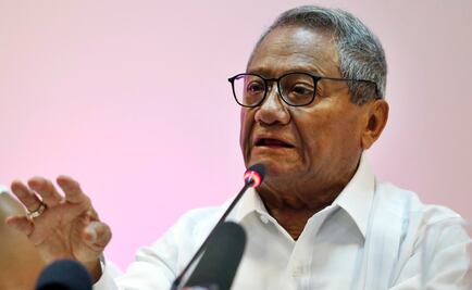 Armando Manzanero ofrecerá primer concierto en Cuba