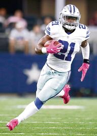 Brady vuelve de la mejor manera