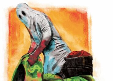 Mexican drug cartels used these shell companies to launder money