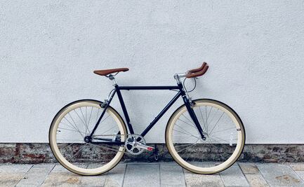 Cuándo será el Festival de la Bicicleta, en el centro de CDMX