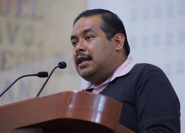 Exigen medidas sanitarias ante reapertura de eventos masivos en la CDMX