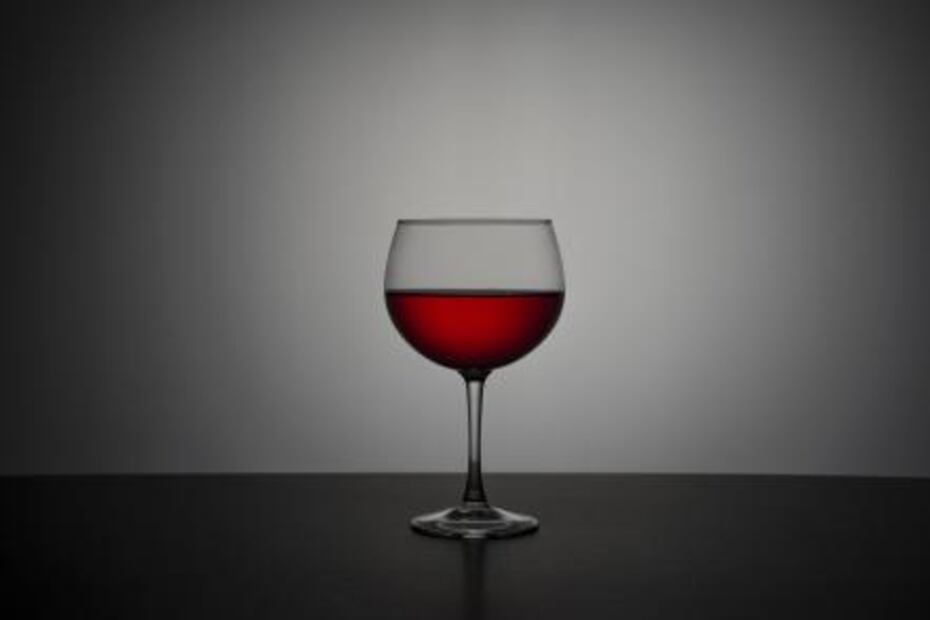 ¿Cómo elegir un buen corte de carne?